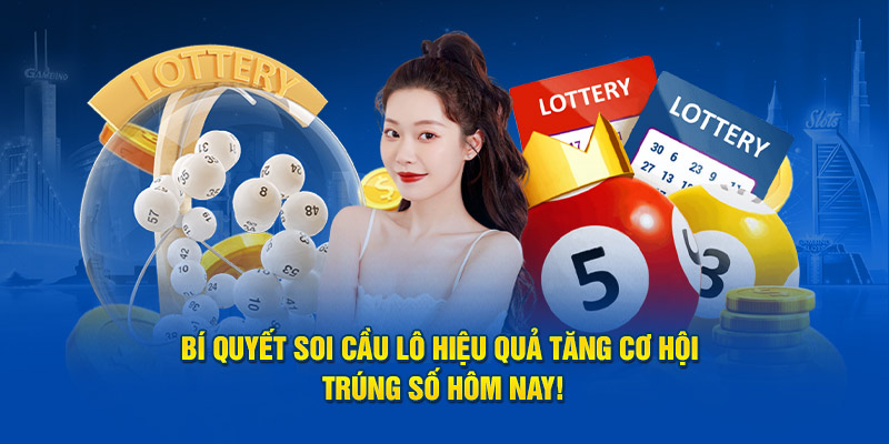 Lô đề online tại game rikvip